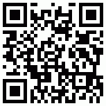 کد QR مطلب