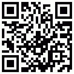 کد QR مطلب