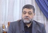 استقبال حماس از تصمیم اجلاس عربی اسلامی برای رفع محاصره غزه