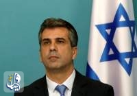 الی کوهن: اسرائیل فقط دو هفته فرصت دارد کار را در غزه یکسره کند