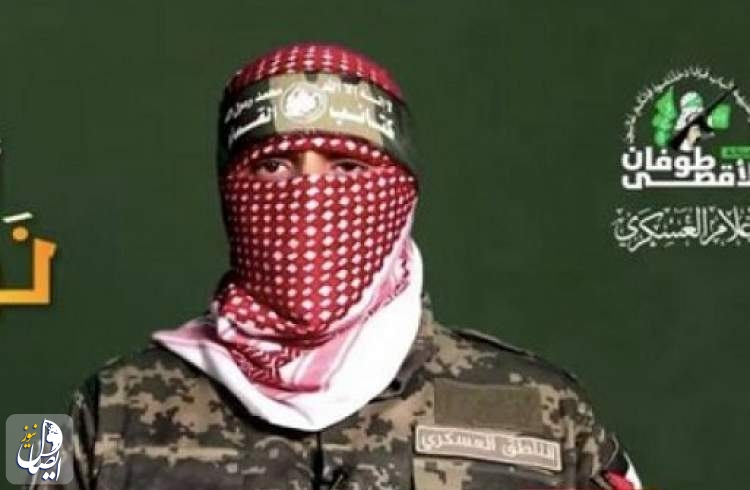 حماس تكشف عن تفاصيل صفقة تبادل أسری بوساطة قطرية