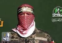 حماس تكشف عن تفاصيل صفقة تبادل أسری بوساطة قطرية
