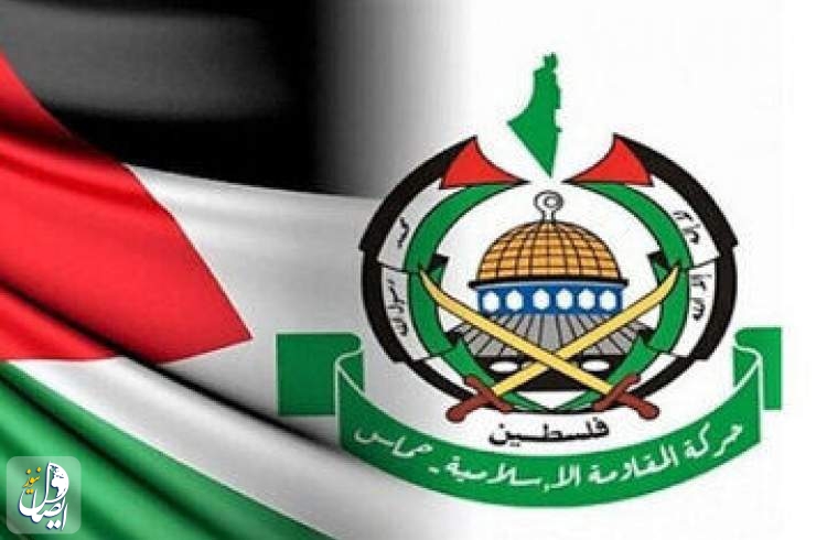 حماس: ادعای آمریکا درباره بیمارستان شفا تکرار یک روایت کاملا کذب است