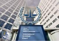 5 دول تطلب من الجنائية الدولية التحقيق في العدوان الإسرائيلي على غزة