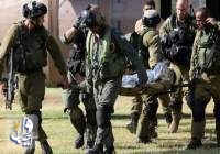 هلاکت فرمانده ارشد ارتش صهیونیستی در شمال غزه