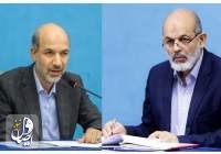 بحران زاینده رود وزیر کشور و وزیر نیرو را راهی اصفهان کرد