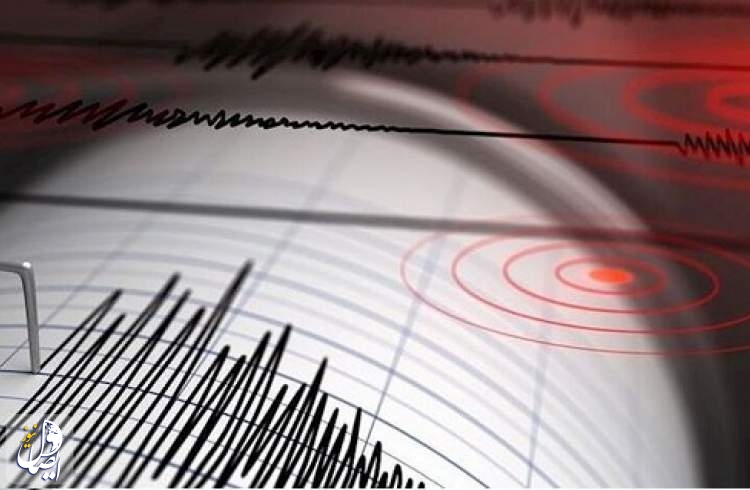 زلزله ۴.۷ دهم ریشتری زاهدان ۲۵ مجروح برجا گذاشت