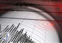 زلزله ۴.۷ دهم ریشتری زاهدان ۲۵ مجروح برجا گذاشت