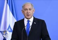 نتانیاهو: حتی در صورت آتش‌بس موقت به جنگ با حماس ادامه خواهیم داد