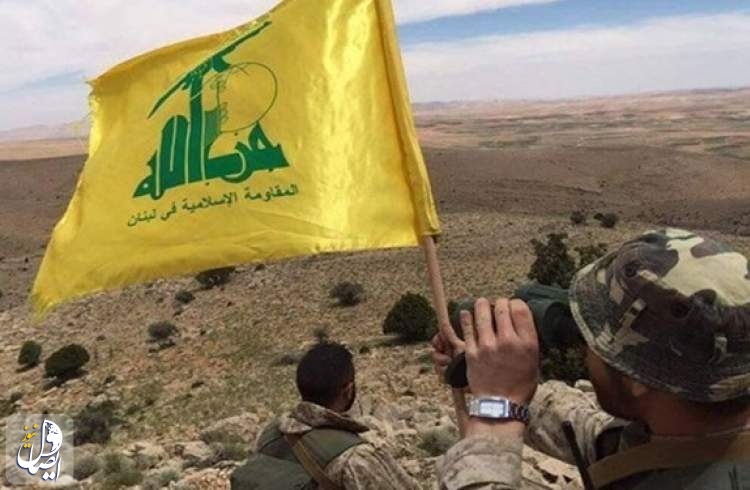 چرا حزب‌الله لبنان وارد جنگ تمام عیار نمی‌شود؟