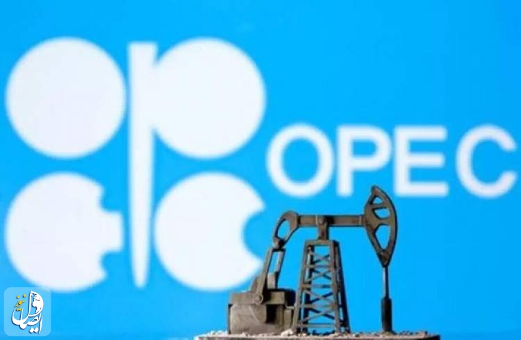 تعویق نشست‌های وزارتی اوپک و اوپک‌پلاس به افت بیش از ۳ دلاری قیمت نفت دامن زد