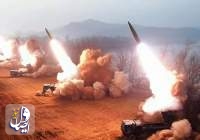 پیونگ یانگ تسلیحات جدیدی در مرز خود با کره جنوبی مستقر می‌کند