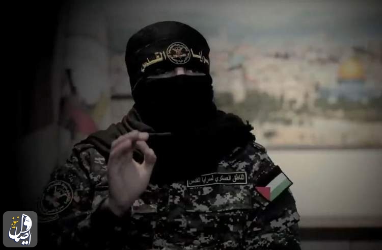 سرایا القدس: هرگونه نقض آتش بس با پاسخ مناسب مواجه خواهد شد