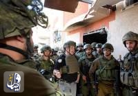 منابع صهیونیستی: نتانیاهو در سومین روز آتش بس به غزه رفت