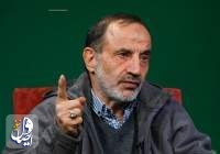 محمد خوش‌چهره: صندوق‌های بازنشستگی زیر سایه مدیران ناکارآمد متلاشی می‌شوند