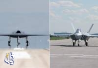 ترکیه: جنگنده‌های «کاآن» و «آنکا-۳» بومی‌مان به‌زودی به پرواز در می‌آیند