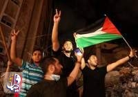 حماس تعلن تمديد الهدنة في غزة يومين.. وفق الشروط نفسها