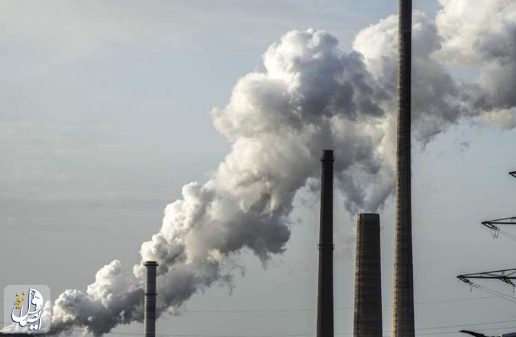 توافق اولیه اعضای اتحادیه اروپا درباره کاهش انتشار گازهای گلخانه‌ای