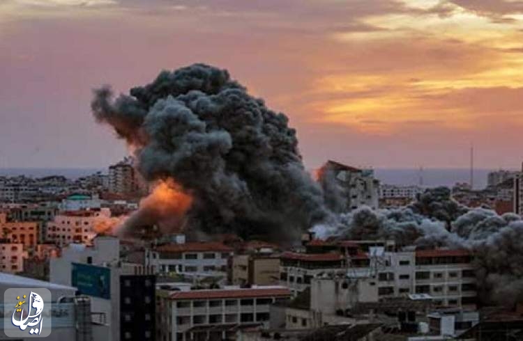 الحرب على غزة.. انتهاء الهدنة وغارات ليلية كثيفة ومئات الشهداء والمصابين