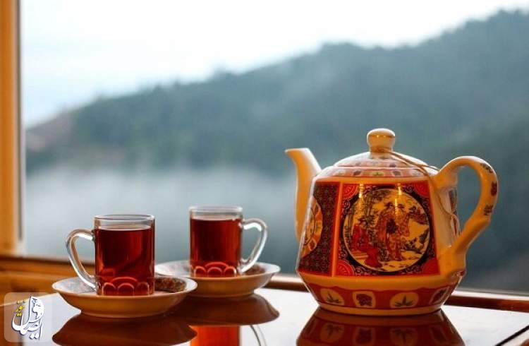 سازمان بازرسی: یک میلیارد و ۴۰۰ میلیون دلار ارز برای واردات چای دریافت شده، اما چای وارد نشده است