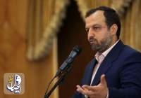 وزیر اقتصاد: اقتصاد ایران گرفتار ذینفعان بوروکراسی و نبود شفافیت است