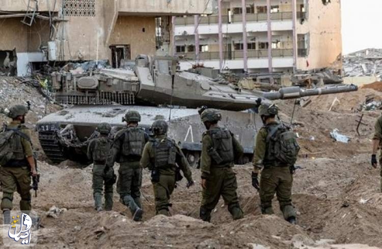 پیش‌بینی سی‌ان‌ان درباره زمان پایان تهاجم زمینی رژیم صهیونیستی به غزه