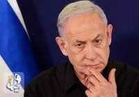 نتانیاهو بار دیگر لبنان و حزب الله را تهدید کرد