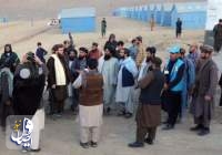 طالبان برای مهاجران بازگشته به افغانستان زمین زراعی تخصیص می‌دهد