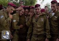 افزایش تلفات ارتش صهیونیستی در عملیات زمینی غزه به ۱۰۲ کشته