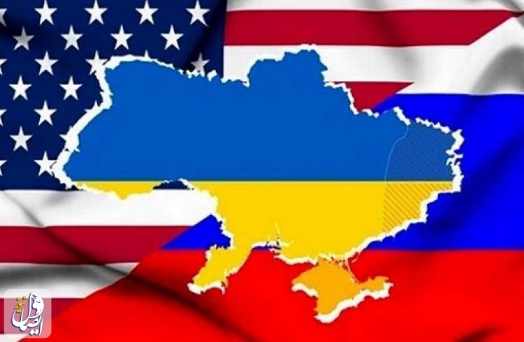 آمریکا تحریم‌های ضد روسی جدید اعلام کرد