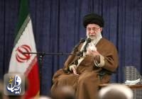 آیت الله خامنه ای: از ظرفیت رسانه‌های غیر رسمی که در اختیار مردم است استفاده بهتری شود
