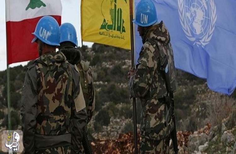 فرمانده یونیفل: اوضاع در مرز لبنان بسیار بحرانی است