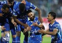 غوغای صدرنشین لیگ برتر؛ استقلال 4 - 0 نساجی