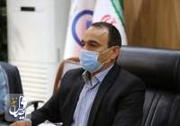 افزایش آلودگی و کاهش بارش‌ها در پاییز امسال اصفهان