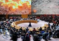 انتقاد حماس از قطعنامه جدید شورای امنیت در مورد غزه