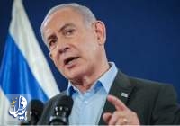 اصرار نتانیاهو بر ادامه جنگ علیه مردم غزه