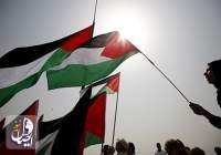 حماس از مذاکره برای تشکیل دولت وحدت ملی فلسطین خبر داد