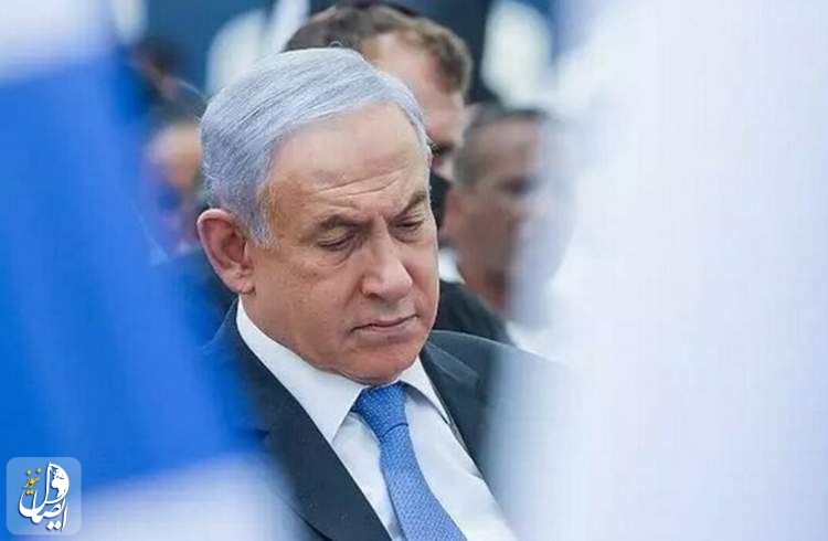 لغو قانون جنجالی اصلاحات قضایی نتانیاهو از سوی دادگاه عالی رژیم صهیونیستی