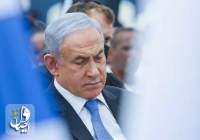 لغو قانون جنجالی اصلاحات قضایی نتانیاهو از سوی دادگاه عالی رژیم صهیونیستی