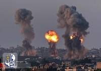 اسرائیل: جنگ غزه در طول سال ۲۰۲۴ ادامه خواهد داشت