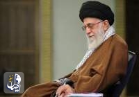 قائد الثورة الإسلامية: الرد على حادثة كرمان الإرهابية سيكون قاسياً