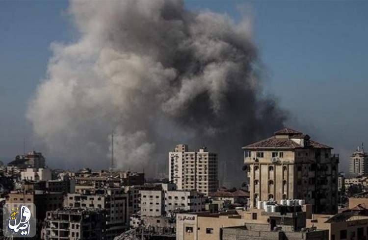 جنگ علیه غزه وارد چهارمین ماه شد؛ مقاومت علیه اشغالگران ادامه دارد