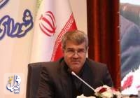 دادستان کرمان: ۳۲ نفر مرتبط با جنایت تروریستی کرمان دستگیر شدند