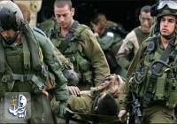 اعتراف ارتش صهیونیستی به افزایش تلفات نظامیان خود در جنگ علیه غزه