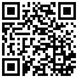 کد QR مطلب