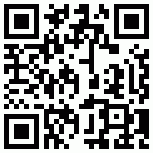کد QR مطلب