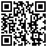کد QR مطلب