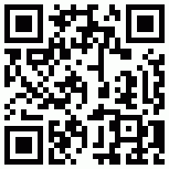 کد QR مطلب