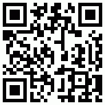 کد QR مطلب