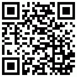 کد QR مطلب